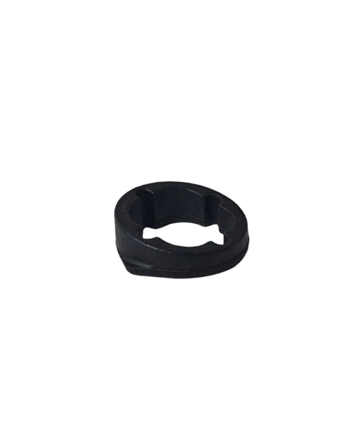 61136-96L00, Suzuki Marine Cushion, Oil Pan Cover