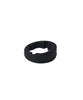 61136-96L00, Suzuki Marine Cushion, Oil Pan Cover