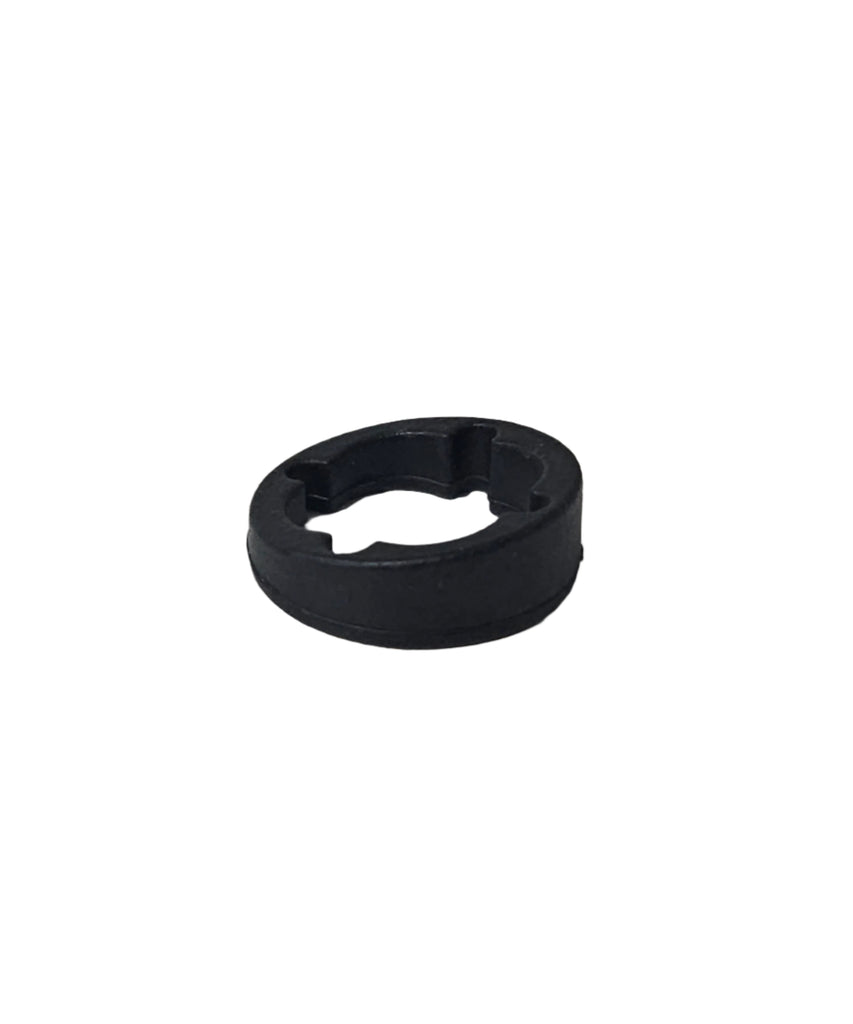 61136-96L00, Suzuki Marine Cushion, Oil Pan Cover