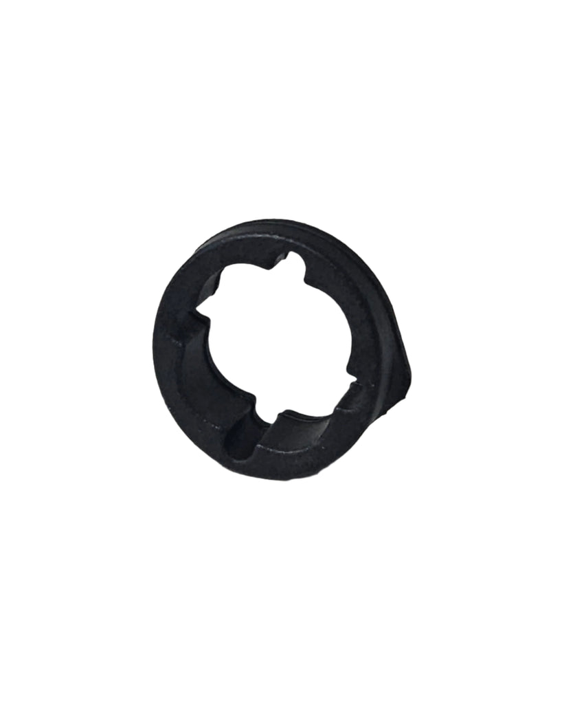 61136-96L00, Suzuki Marine Cushion, Oil Pan Cover