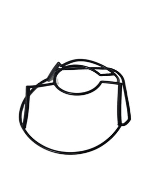 17416-96J01, Suzuki Marine, Sealing, Water Pump Case