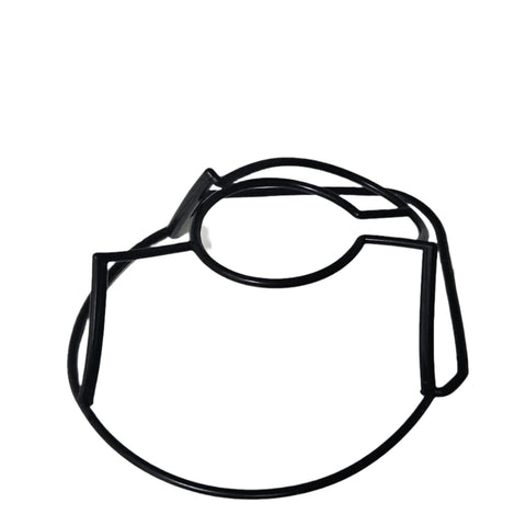 17416-96J01, Suzuki Marine, Sealing, Water Pump Case