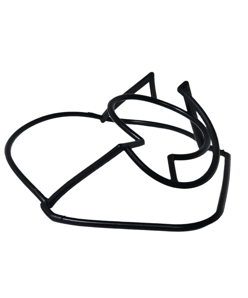 17416-96J01, Suzuki Marine, Sealing, Water Pump Case