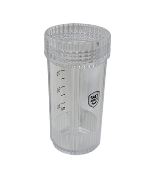 Salt-Attack Mixer Cup 100ml - SATC