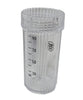Salt-Attack Mixer Cup 100ml - SATC