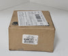 0396141, BRP, CD2 Power Pack,