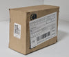 0396141, BRP, CD2 Power Pack,