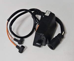 0396141, BRP, CD2 Power Pack,