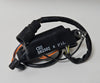 0396141, BRP, CD2 Power Pack,