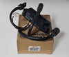 0582556, BRP, Power Pack-CD3/6L, Evinrude/Johnson