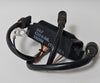 0582556, BRP, Power Pack-CD3/6L, Evinrude/Johnson