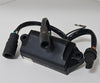 0582556, BRP, Power Pack-CD3/6L, Evinrude/Johnson
