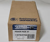 0763794, BRP, Power Pack AY CV4