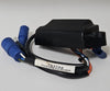 0763794, BRP, Power Pack AY CV4