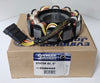 0586949, BRP, Statot Ay, 5" Evinrude/Johnson
