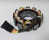 0586949, BRP, Statot Ay, 5" Evinrude/Johnson
