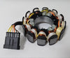 0586949, BRP, Statot Ay, 5" Evinrude/Johnson