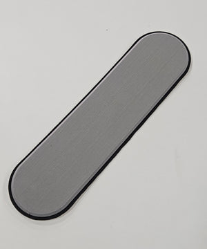 161190, Telwater Frame Foot Grip