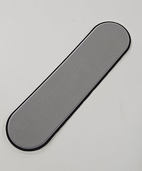 161190, Telwater Frame Foot Grip