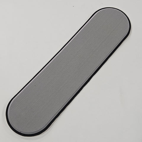 161190, Telwater Frame Foot Grip