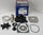 0439077, Evinrude/Johnson, Water Pump Kit Assembly