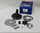 0763758, BRP, Evinrude/Johnson, Water Pump Kit