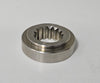 57633-93L00, Suzuki Marine, Watergrip Prop Nut Spacer - Watergrip