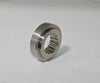 57633-93L00, Suzuki Marine, Watergrip Prop Nut Spacer - Watergrip