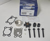 0396644, BRP, Evinrude/Johnson Water Pump Repair Kit