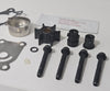 0396644, BRP, Evinrude/Johnson Water Pump Repair Kit