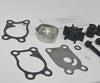 0396644, BRP, Evinrude/Johnson Water Pump Repair Kit