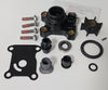 0394711, BRP, Evinrude/Johnson, Water Pump Repair Kit