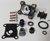 0394711, BRP, Evinrude/Johnson, Water Pump Repair Kit