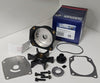 5006511, BRP, Evinrude/Johnson, Water Pump Kit