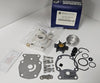 0393630, BRP, Evinrude/Johnson, Water Pump Kit