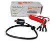 37820-87L02, Suzuki Marine Emergency Switch Assembly
