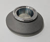 57632-93L11, Suzuki Marine Water Grip Prop Bush Stopper