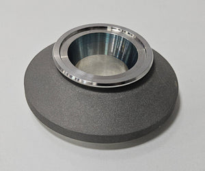 57632-93L11, Suzuki Marine Water Grip Prop Bush Stopper