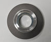57632-93L11, Suzuki Marine Water Grip Prop Bush Stopper