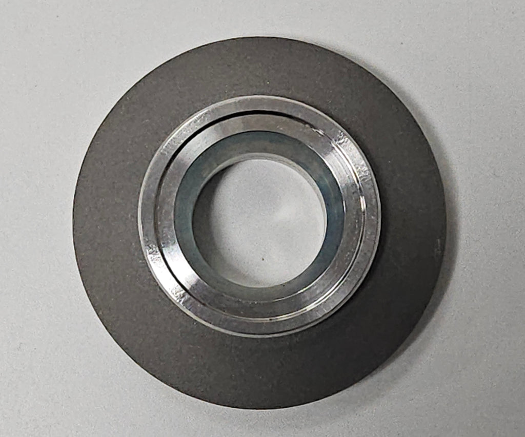 57632-93L11, Suzuki Marine Water Grip Prop Bush Stopper