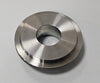 57632-93L11, Suzuki Marine Water Grip Prop Bush Stopper