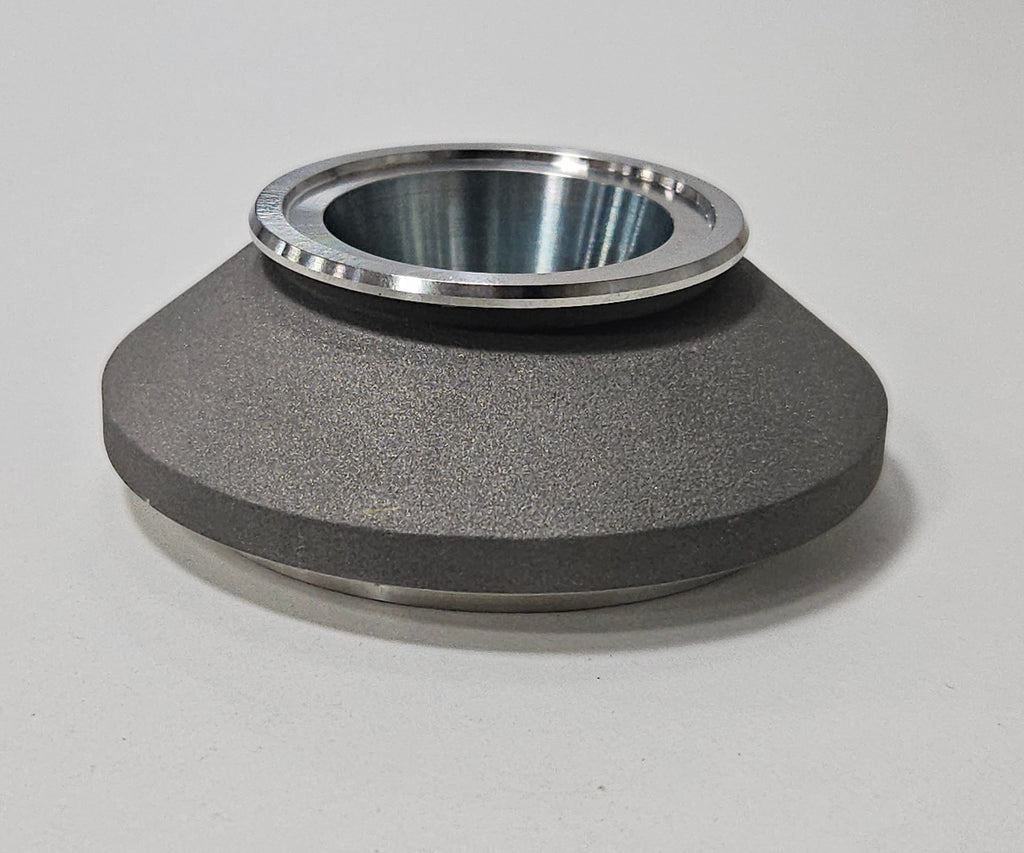 57632-93L11, Suzuki Marine Water Grip Prop Bush Stopper