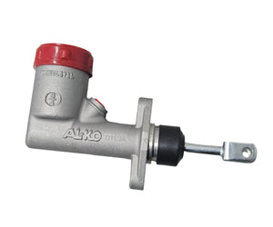 313001, AL-KO Brake Master Cylinder 3/4'' Inch For Hydraulic Brake System.