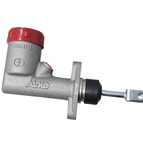 AL-KO 3/4
