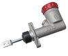 313001, AL-KO Brake Master Cylinder 3/4'' Inch For Hydraulic Brake System.