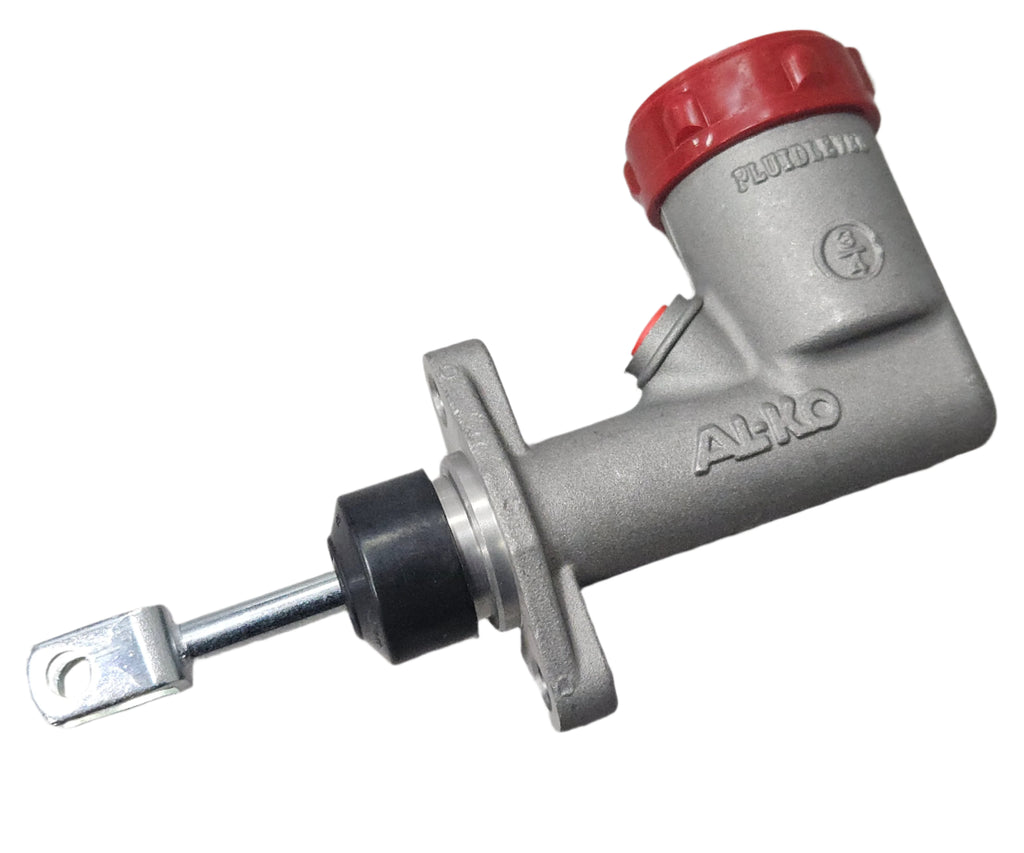 313001, AL-KO Brake Master Cylinder 3/4'' Inch For Hydraulic Brake System.