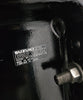 2020 Pre-Owned, Suzuki DF90ATX 4 stroke Outboard Motor