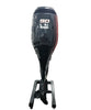 2020 Pre-Owned, Suzuki DF90ATX 4 stroke Outboard Motor