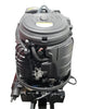 2020 Pre-Owned, Suzuki DF90ATX 4 stroke Outboard Motor