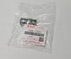 11241-73003, Suzuki Oil Filter Connector